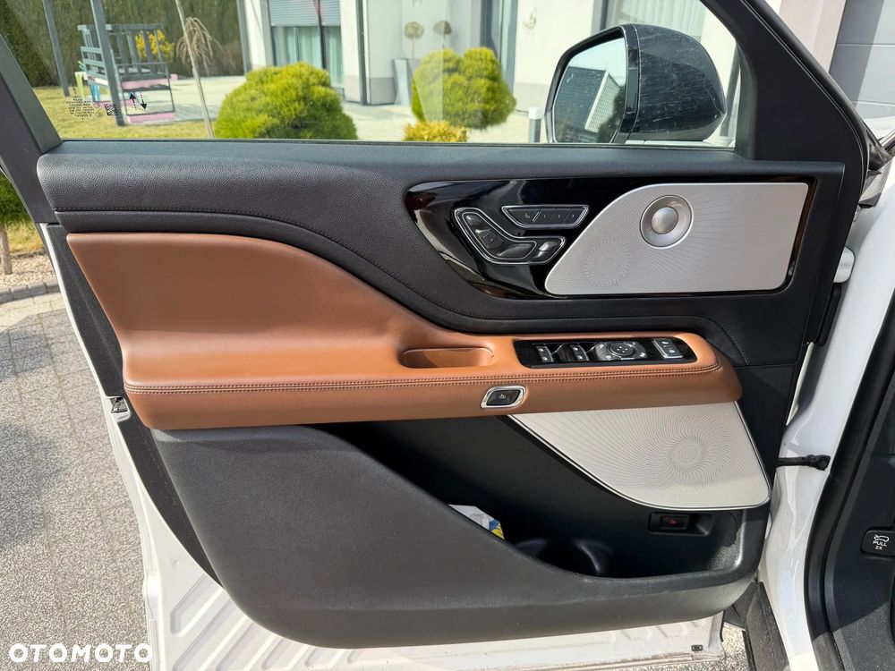 Ford Explorer - 9