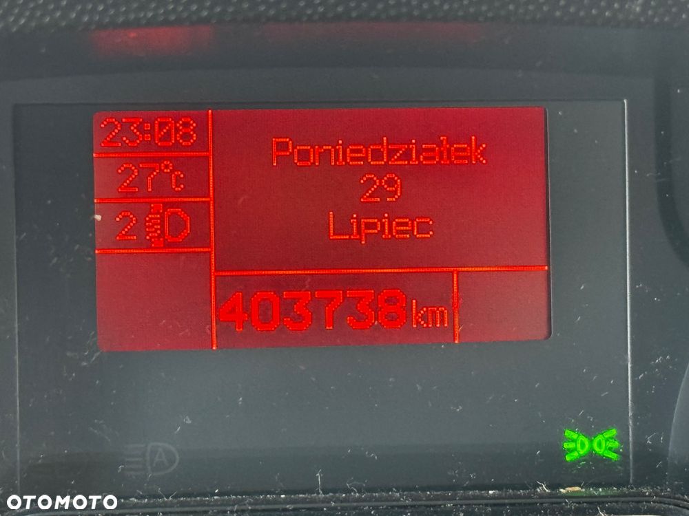 Fiat DUCATO - 20