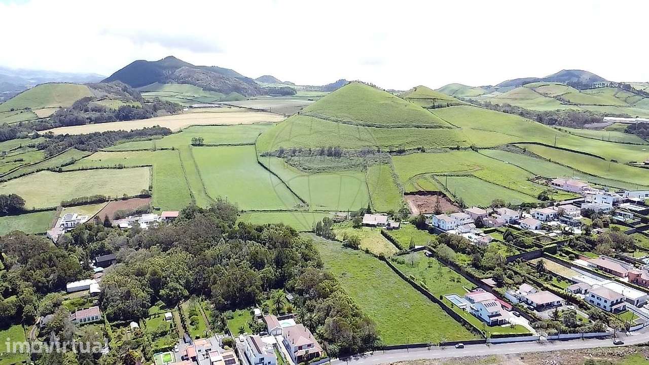 Terreno  para venda - Grande imagem: 3/17