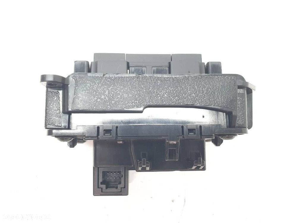 PRZEŁĄCZNIK PANEL ZMIANY BIEGÓW CITROEN C5 X 98440959ZD - 5