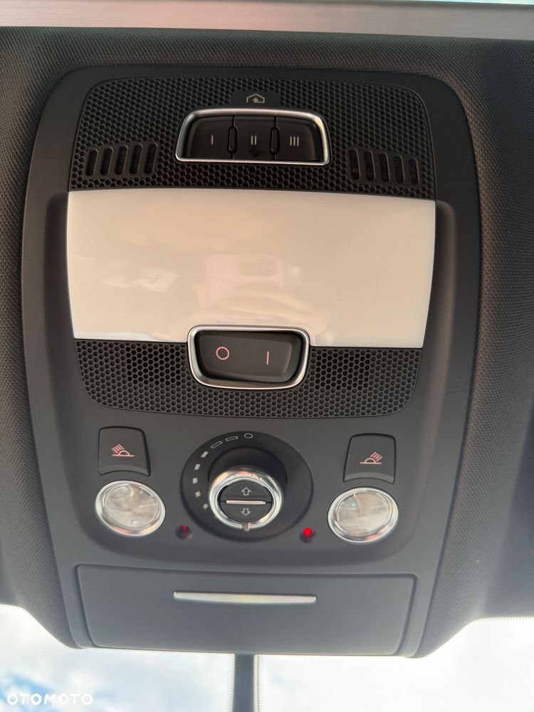 Audi Q5 - 34
