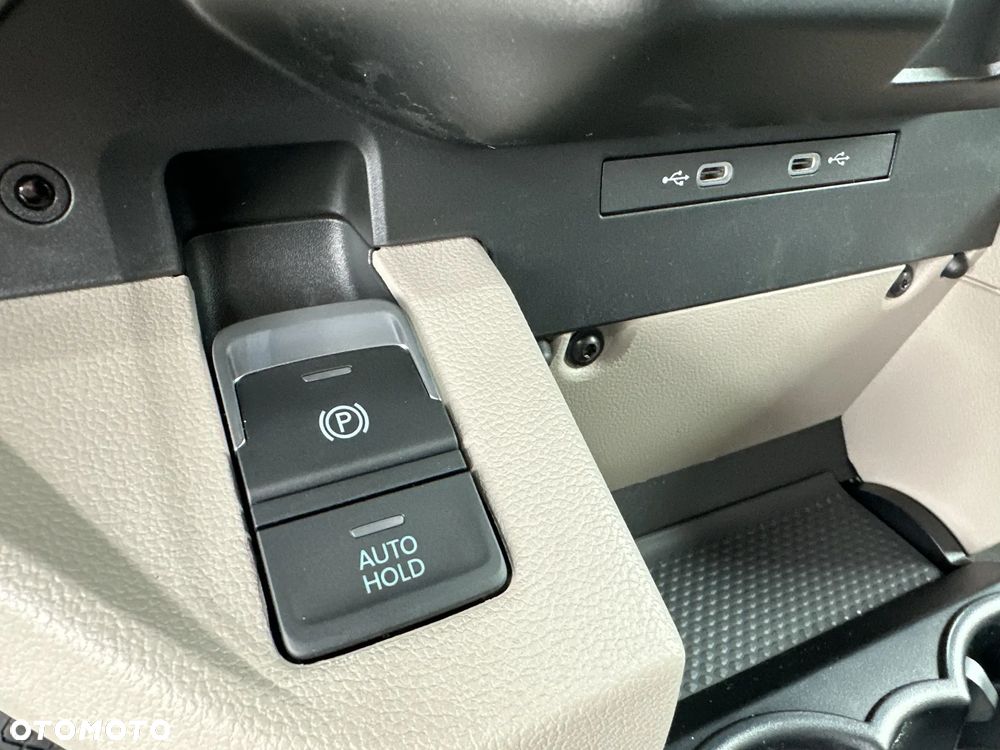 Volkswagen Multivan 2.0 TDI L1 Edition DSG - 30