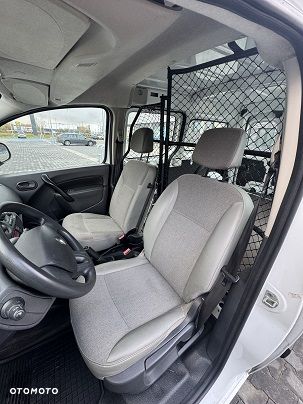 Renault KANGOO - 20