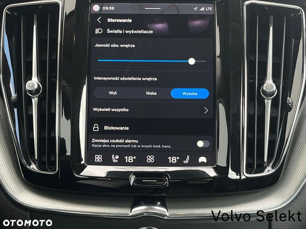 Volvo XC 60 - 20
