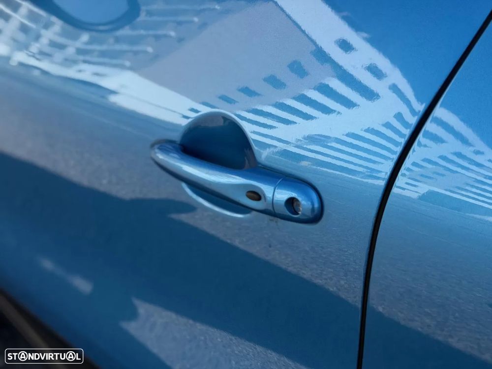 Renault Captur ENERGY TCe 120 EDC Dynamique - 11