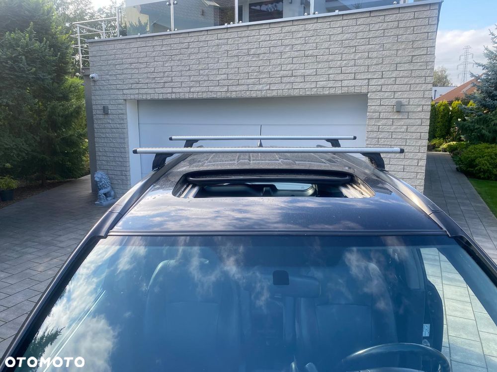 Honda CR-V 2.0 Executive - 7