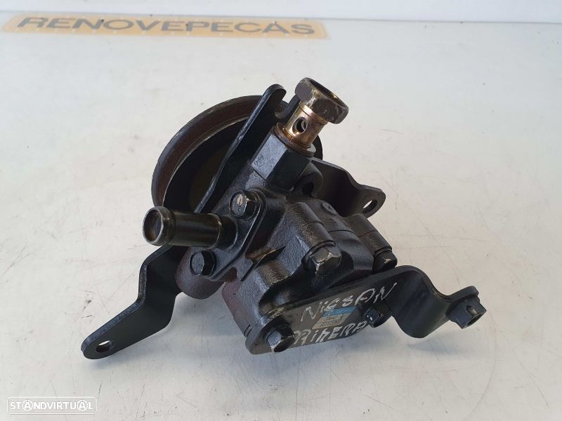 Bomba Direçao Assistida Nissan Primera (P11) - 3