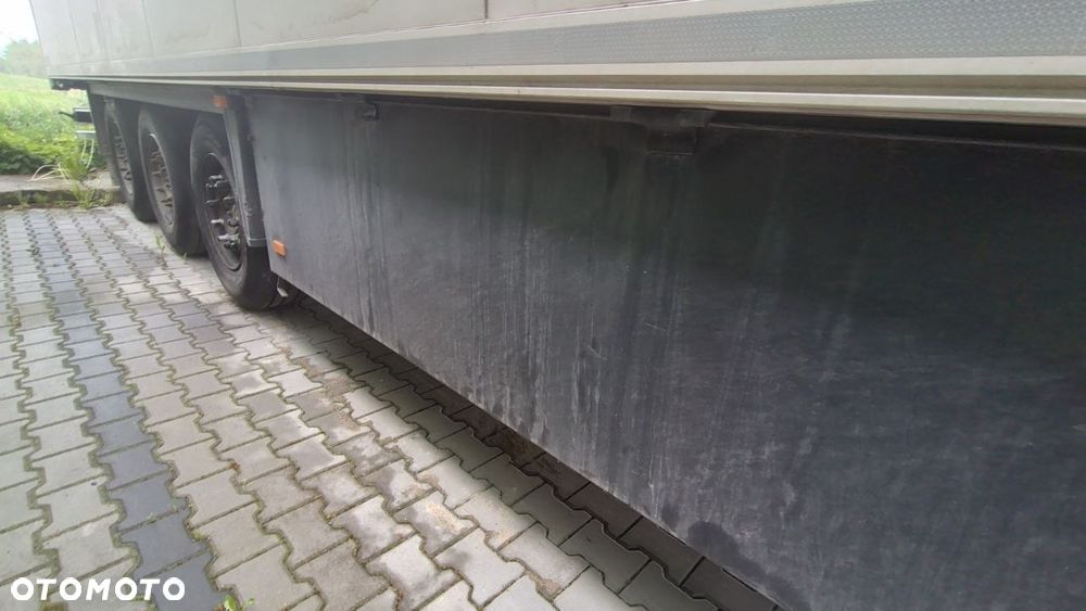 Schmitz Cargobull - 10