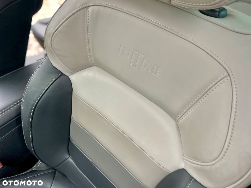 Renault Scenic - 11