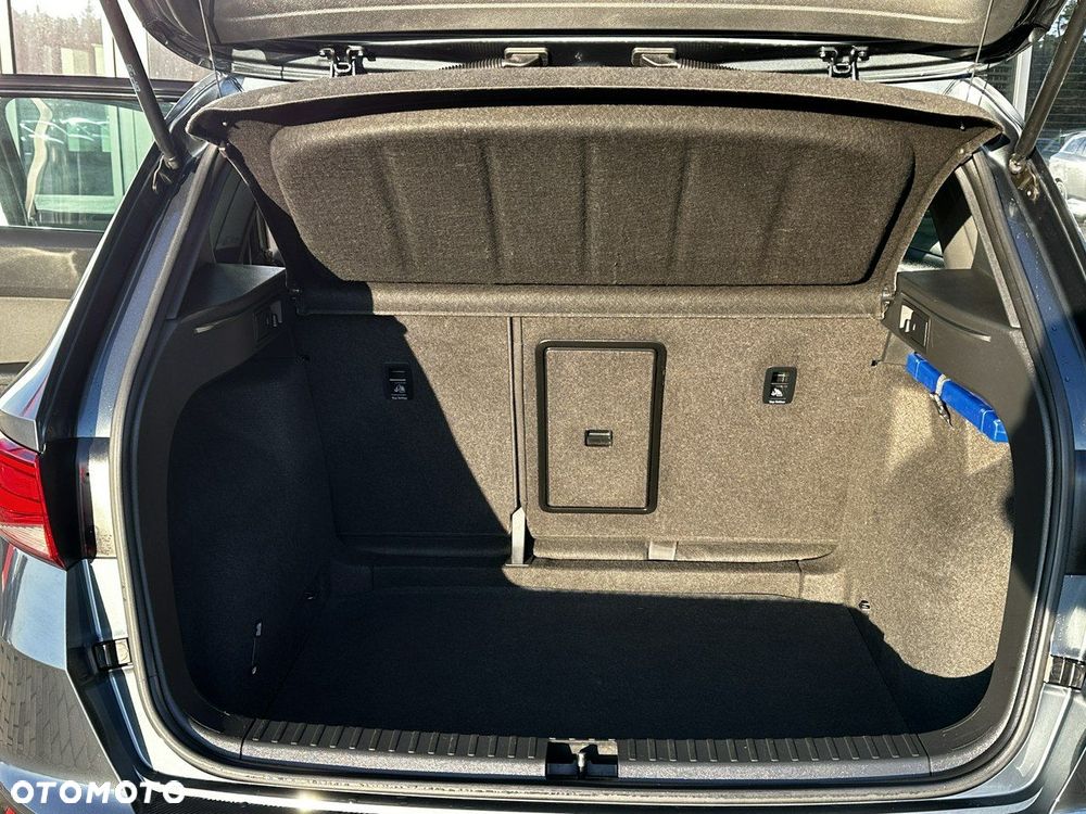 Seat Ateca 1.4 ECO TSI Xcellence S&S - 33