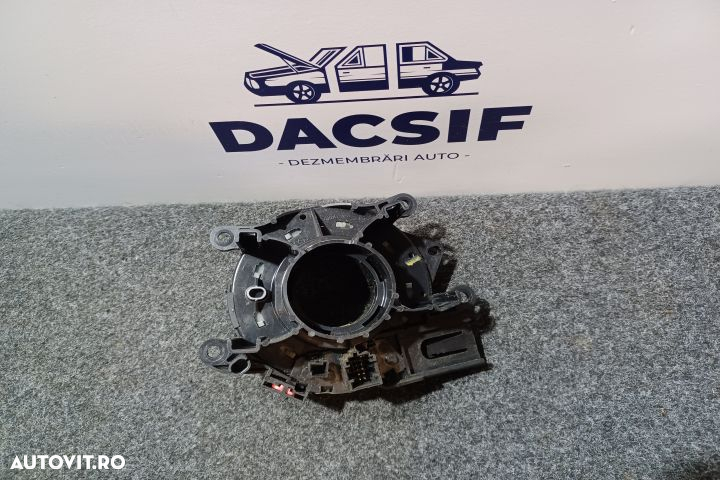 Spirala volan 04305010WFK 01404017 BMW X3 E83 [facelift] [2006 - 2010 - 2