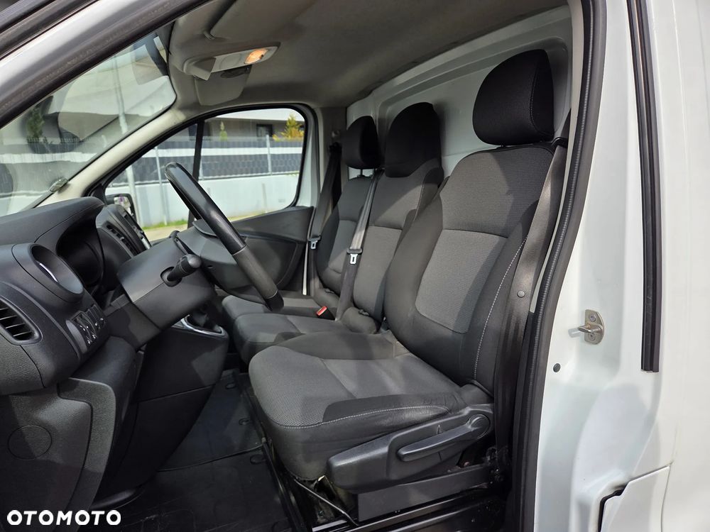 Fiat Talento - 9