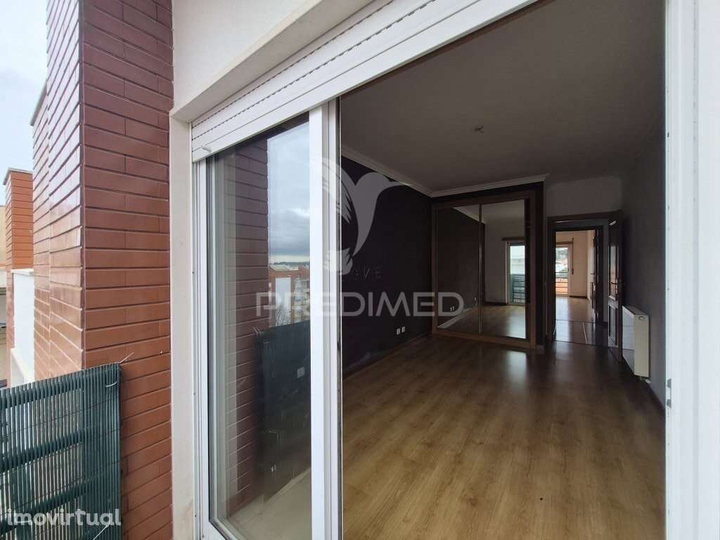 T2 com elevador - Feijó - Grande imagem: 3/30