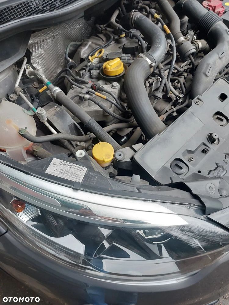 Renault Captur 0.9 Energy TCe Alize - 14