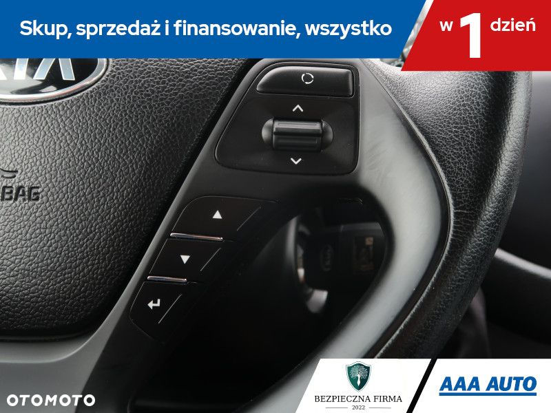 Kia Ceed - 17