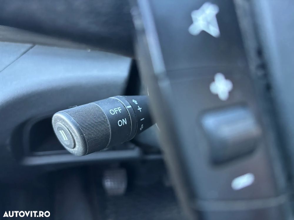 Iveco Daily VI 35S14 - 27