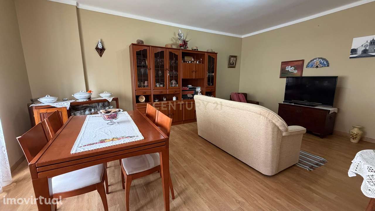 T3 Alcochete, Centro, perto zona Ribeirinha - Grande imagem: 5/26