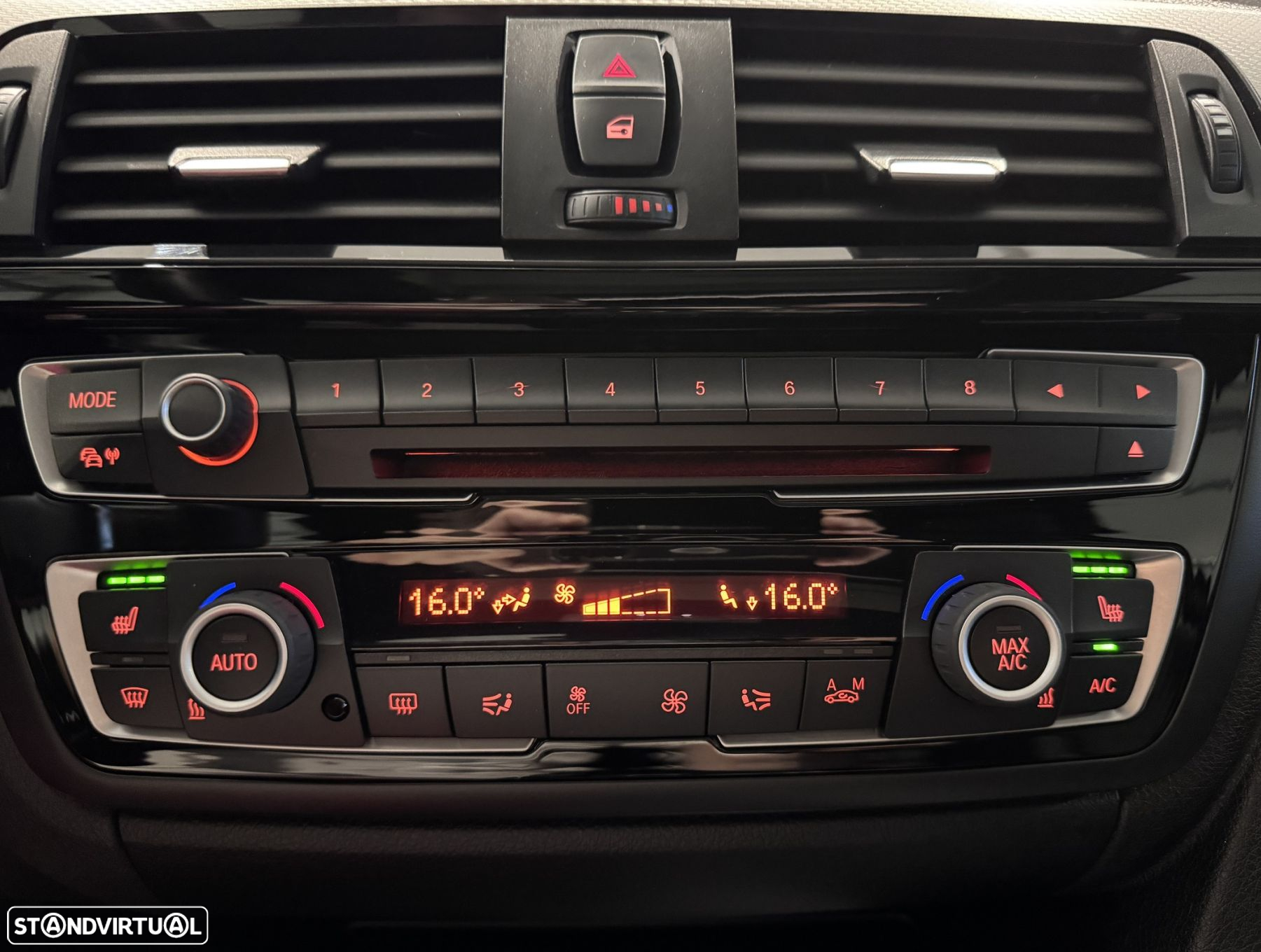 BMW 435 d xDrive Pack M Auto - 32