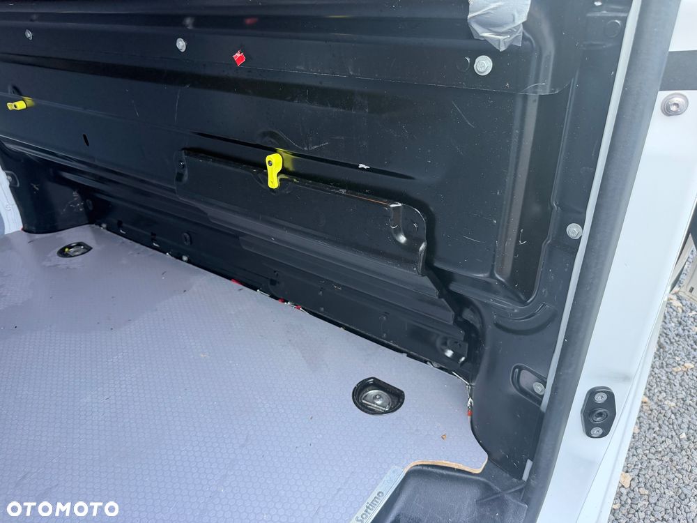 Fiat SCUDO - 17
