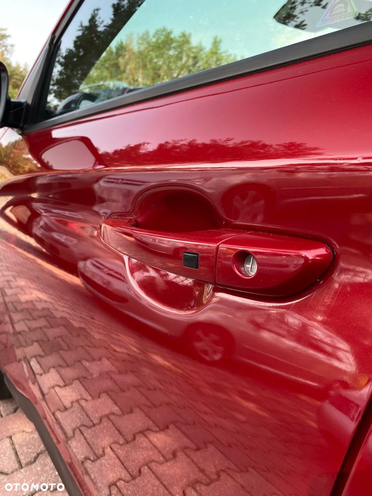 Hyundai Kona - 25