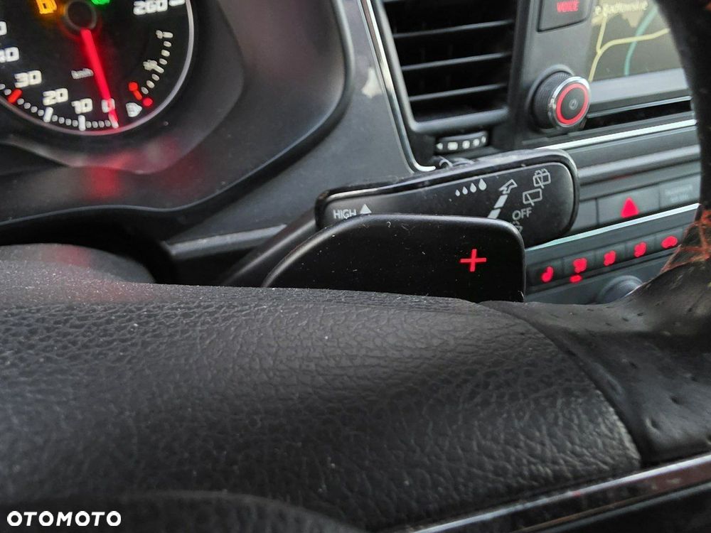 Seat Leon - 20