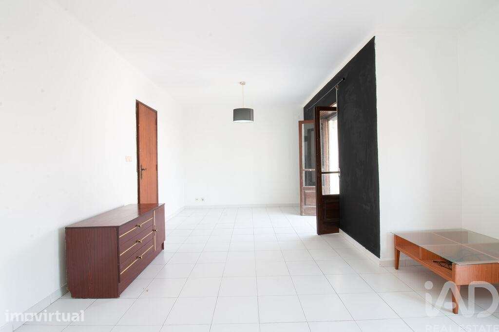 Apartamento T3 em Bombarral e Vale Covo - Grande imagem: 3/18