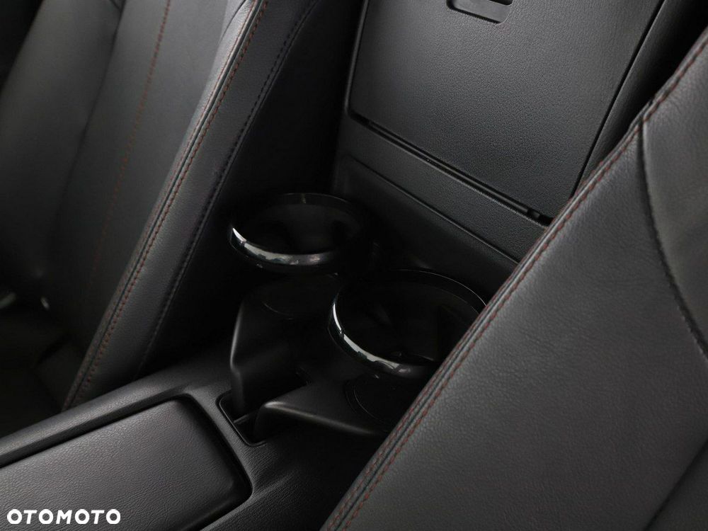 Mazda MX-5 SKYACTIV-G 160 Exclusive-Line - 36