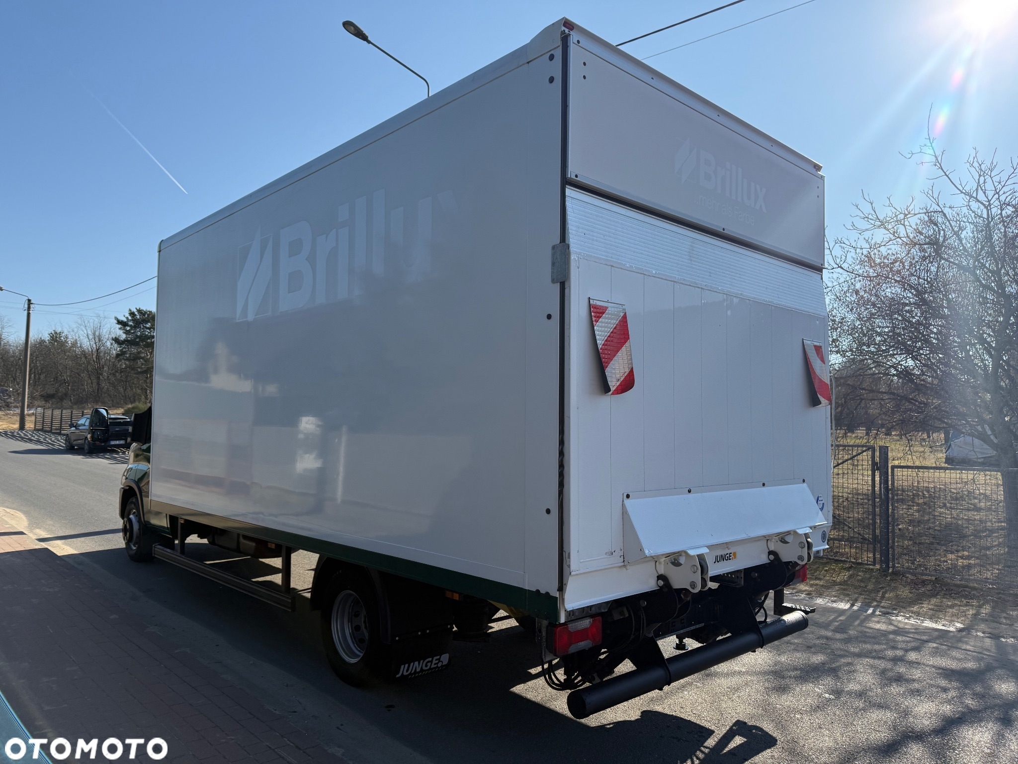 Iveco 72C18 - 4