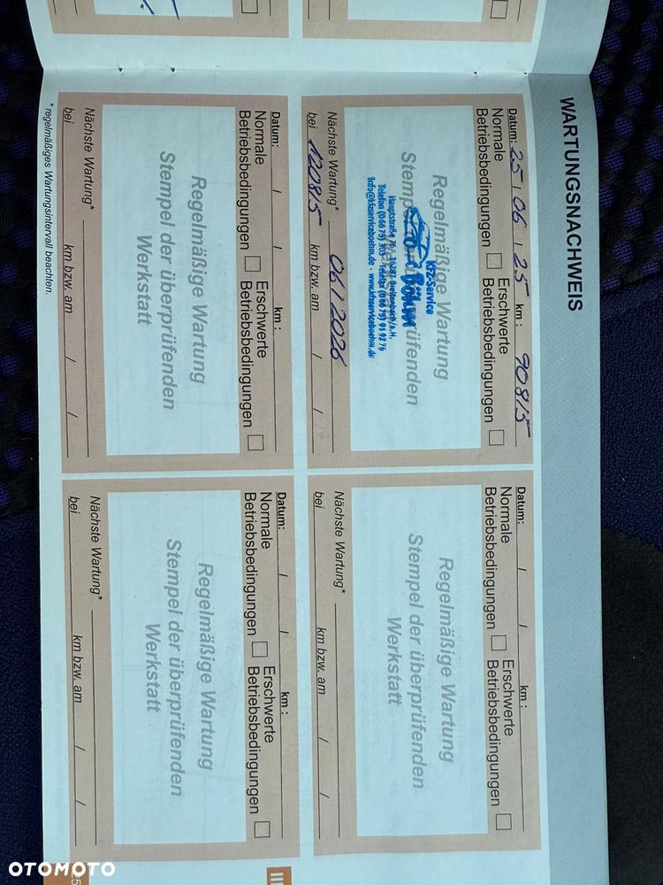 Citroën DS3 THP 155 SportChic - 23