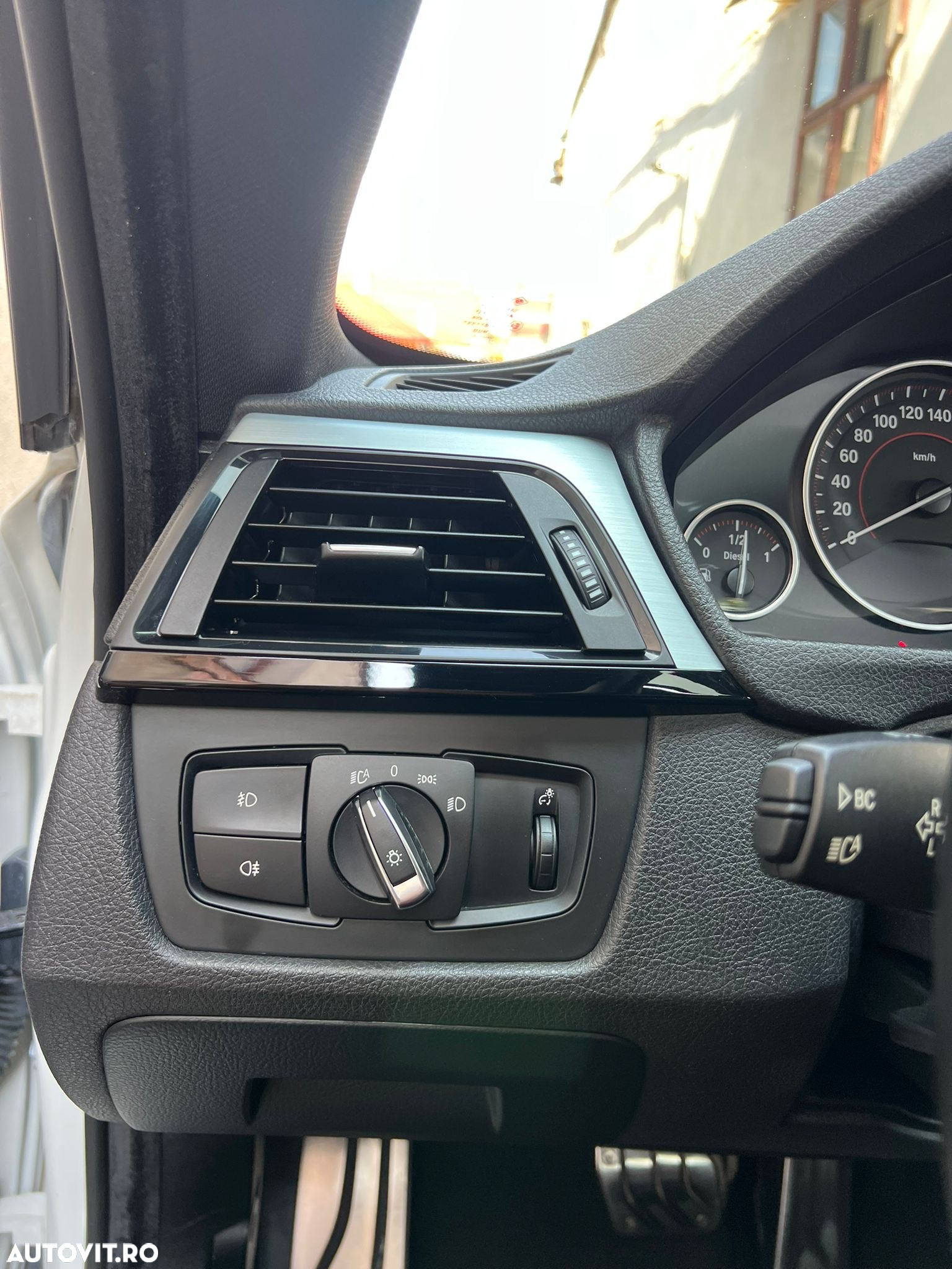 BMW Seria 4 - 10