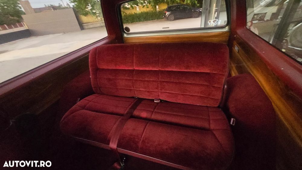 Dodge RAM - 13