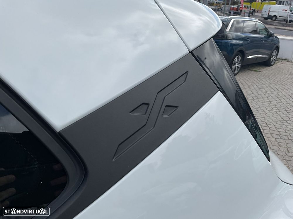 SEAT Arona 1.0 TSI Style - 16