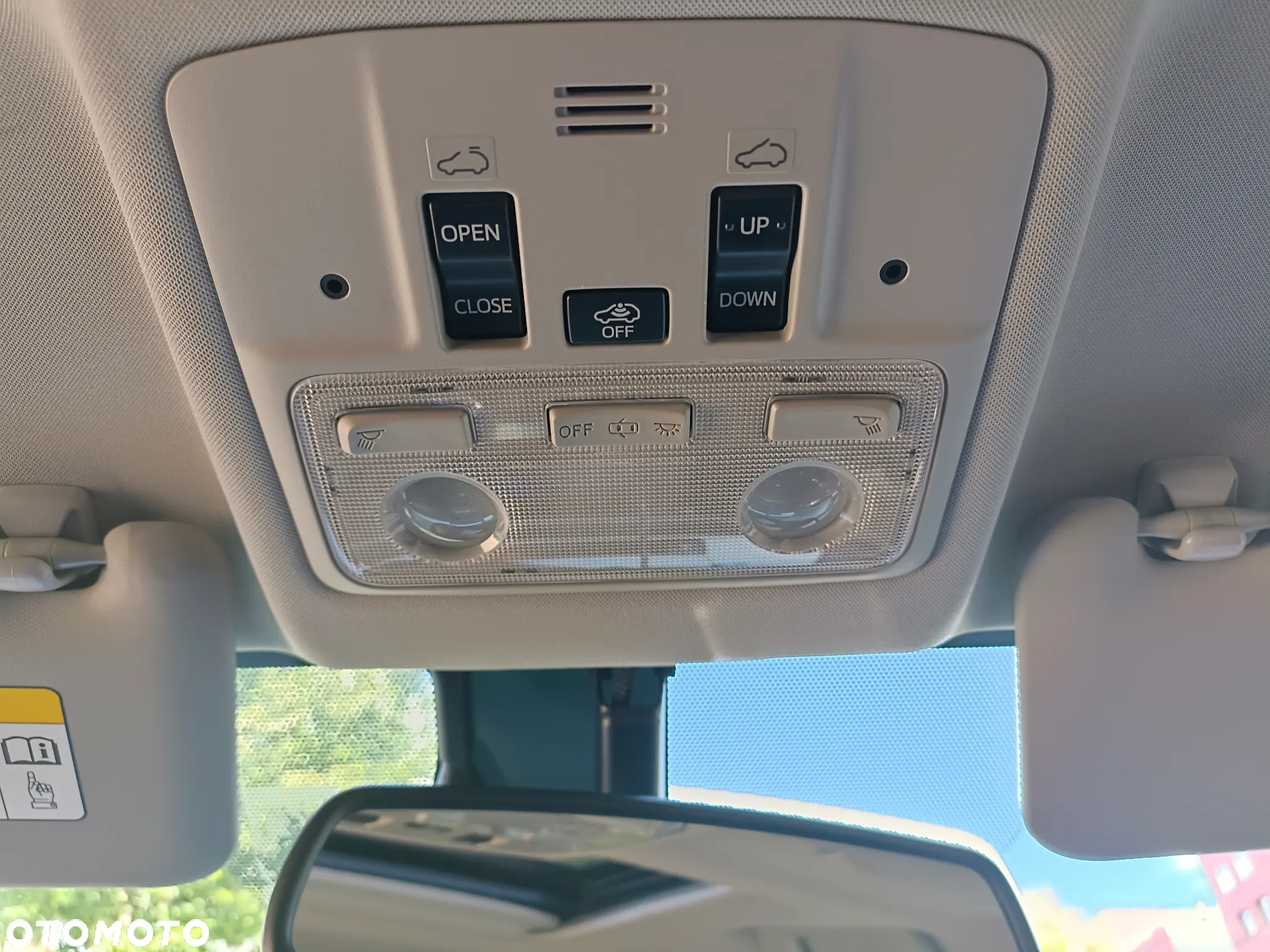 Toyota RAV4 - 6