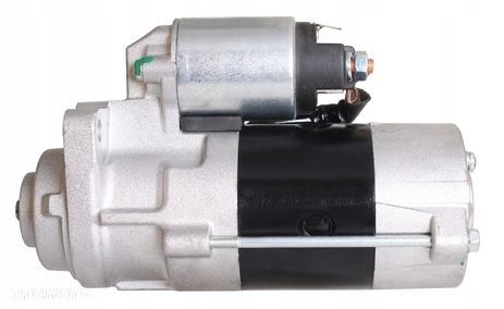 25-5009 ROZRUSZNIK PEUGEOT 4008 1.8 HDI DIESEL - 3