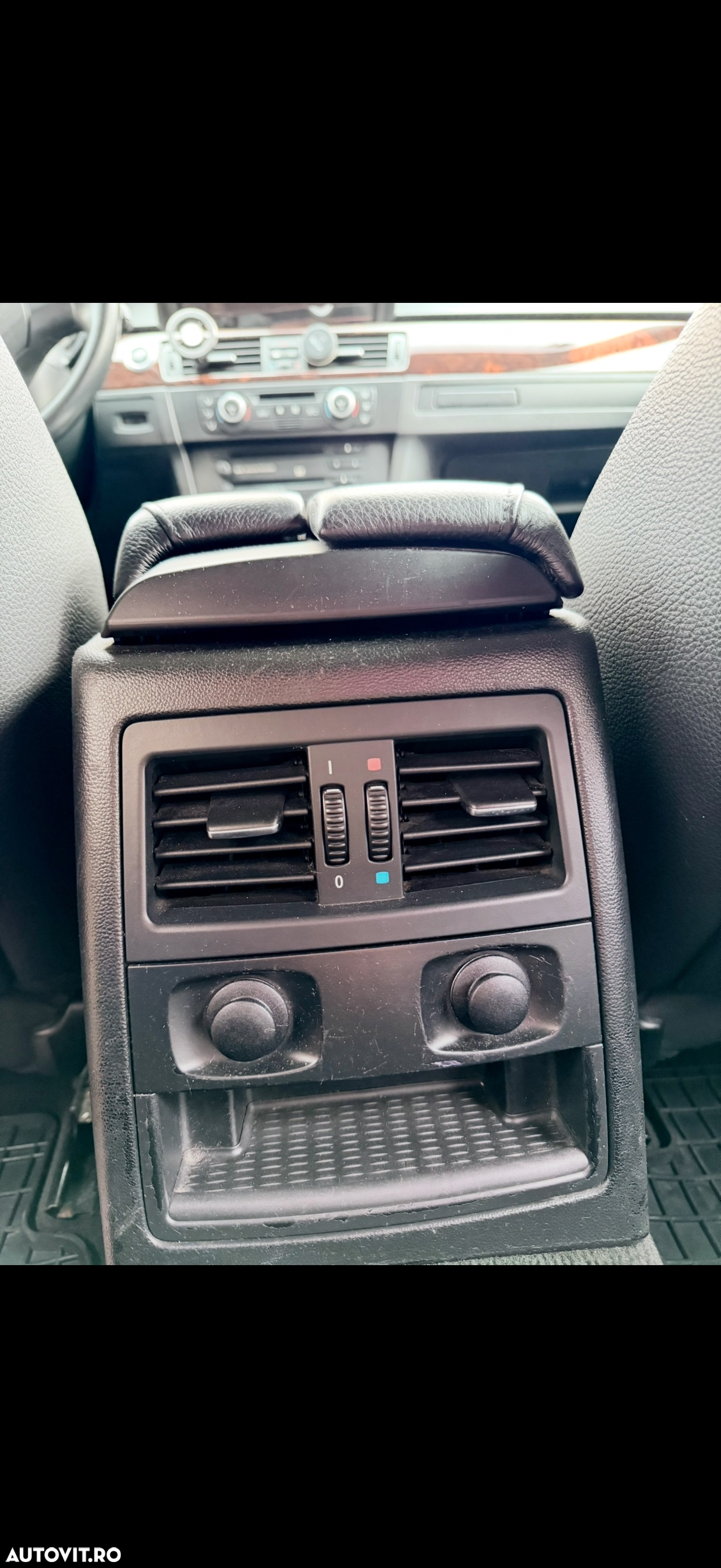 BMW Seria 3 320d - 7