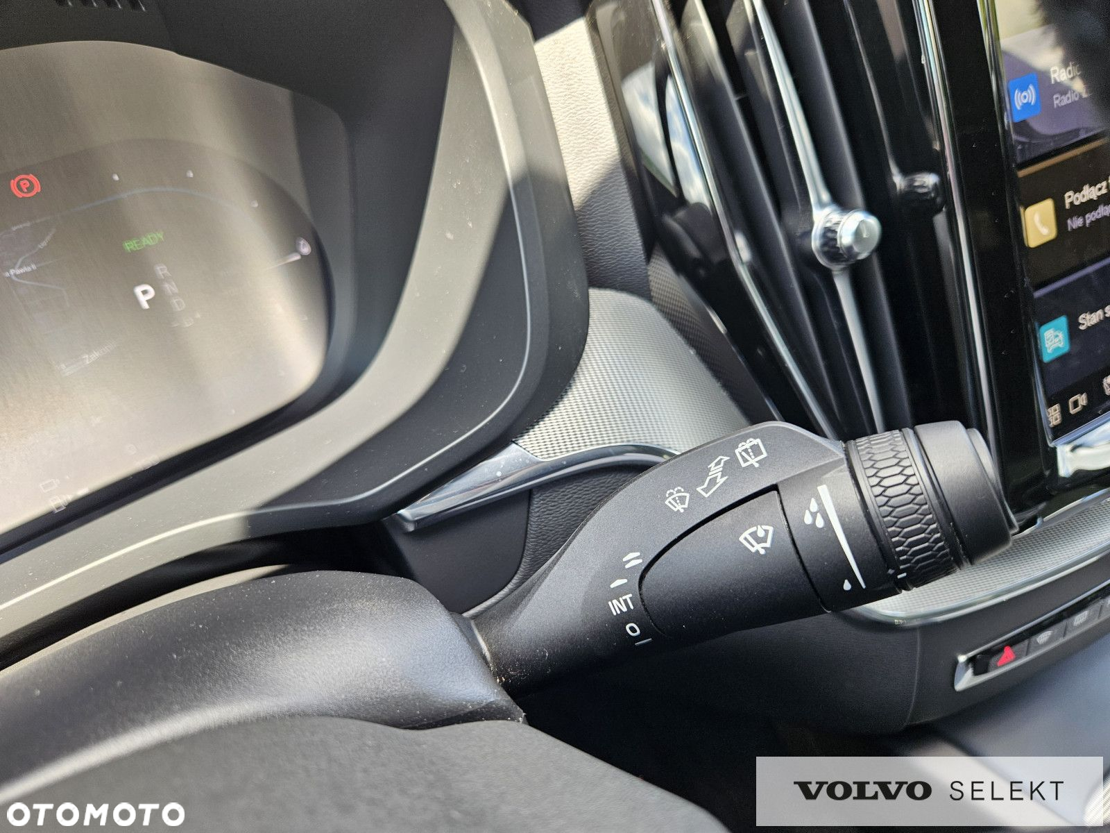 Volvo XC 60 - 26