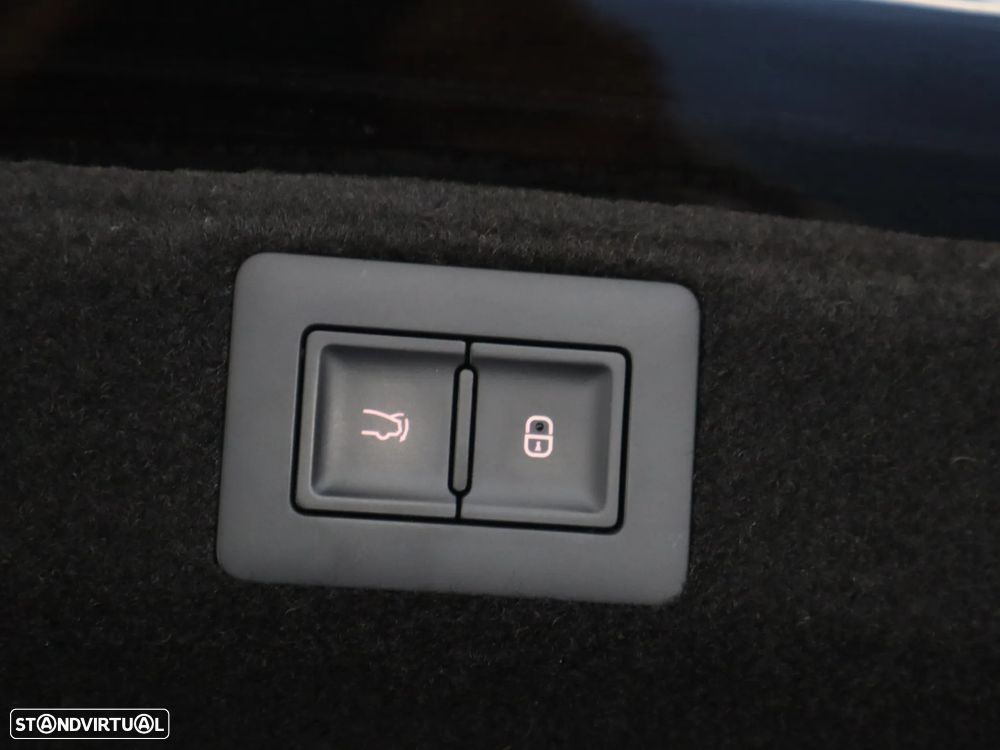 BYD Seal 82.5 kWh Design - 16