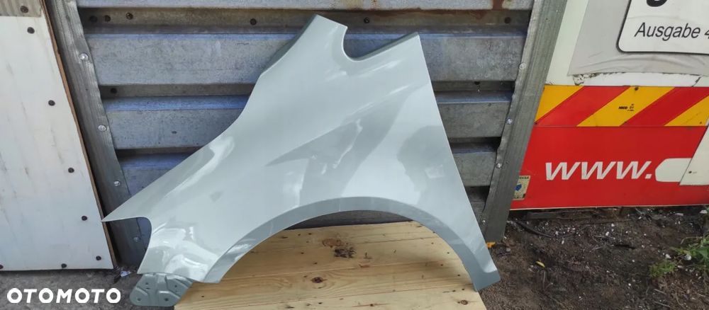 błotnik lewy przód przedni volkswagen golf vi 6 plus / volkswagen golf v 5 plus LR7L LA8X LA7W LA7T LC9X LB9A LA5Q L041 LA3S LC9Z LD5Q LA5S LC5F LC5J LY3D LA6Q LA7T LA5Q LC5F LA5S LR7L LA7W LA3X LB9A L041 LP7X LA5G LA2W LP5X LC5J LD5Q LA5K LY3D LC9X LC9Z L041  LA7W LC9X LB9A LD5Q L041 LO41 LB9A LC9Z LA7T LH5X LR7L LY3D LC5F LM9V L11A LY1L LR8Y LA5Q LY1M LA8X LA5G LR1W LA3X LK7W L30E LA6Q LH3B L80Z LA3S LX6L - 8