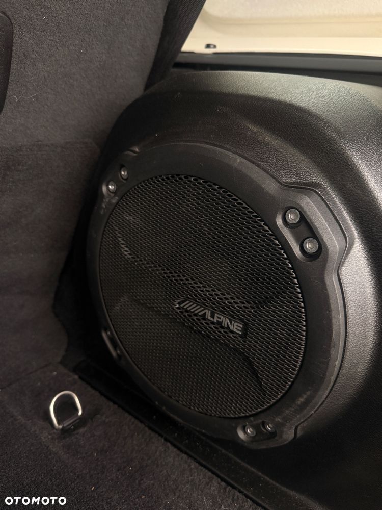 Jeep Wrangler Unlimited 3.6 Automatik Night Eagle - 11