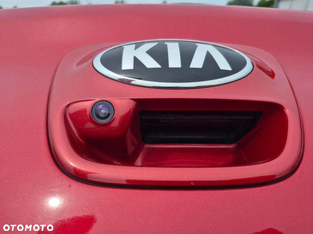 Kia Rio 1.0 T-GDI L Business Line - 6