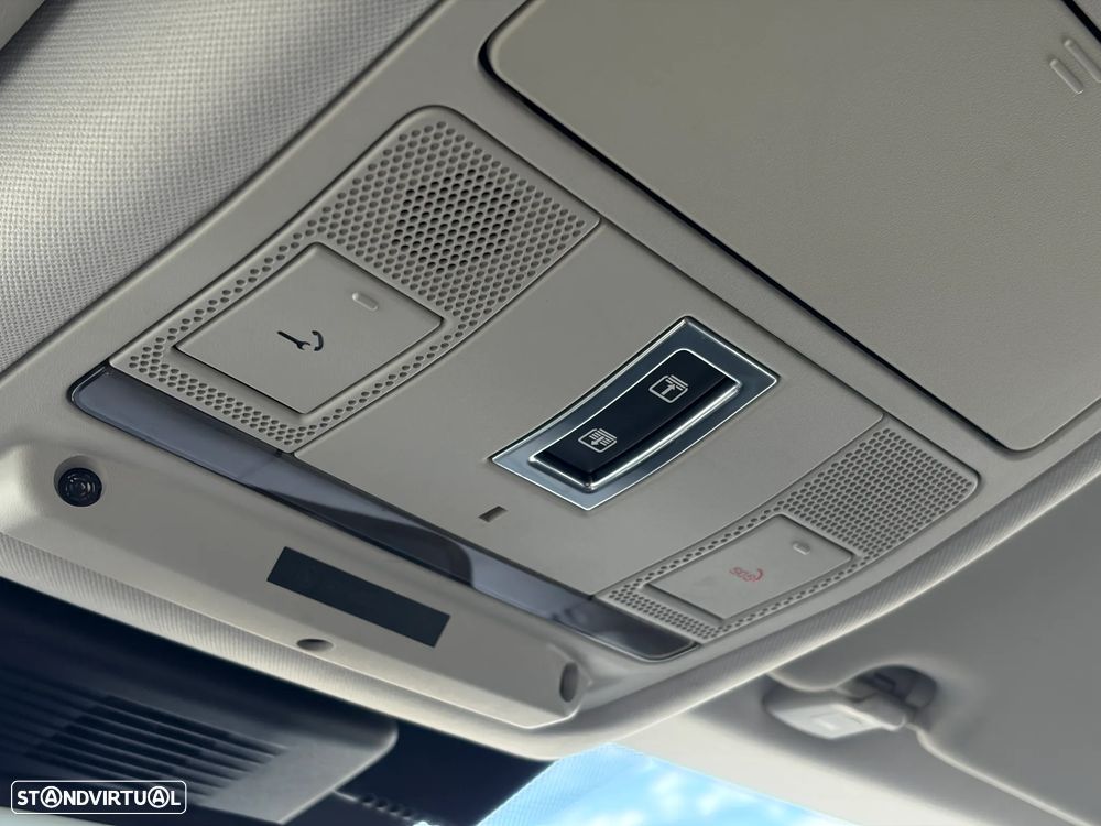 Land Rover Discovery Sport eD4 Pure - 31