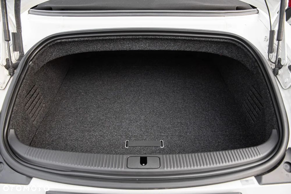 Audi TT S Roadster tronic - 14