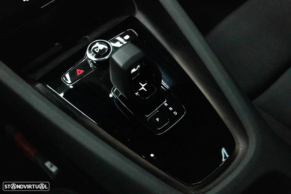 Polestar 2 Dual Motor 78kWh - 25