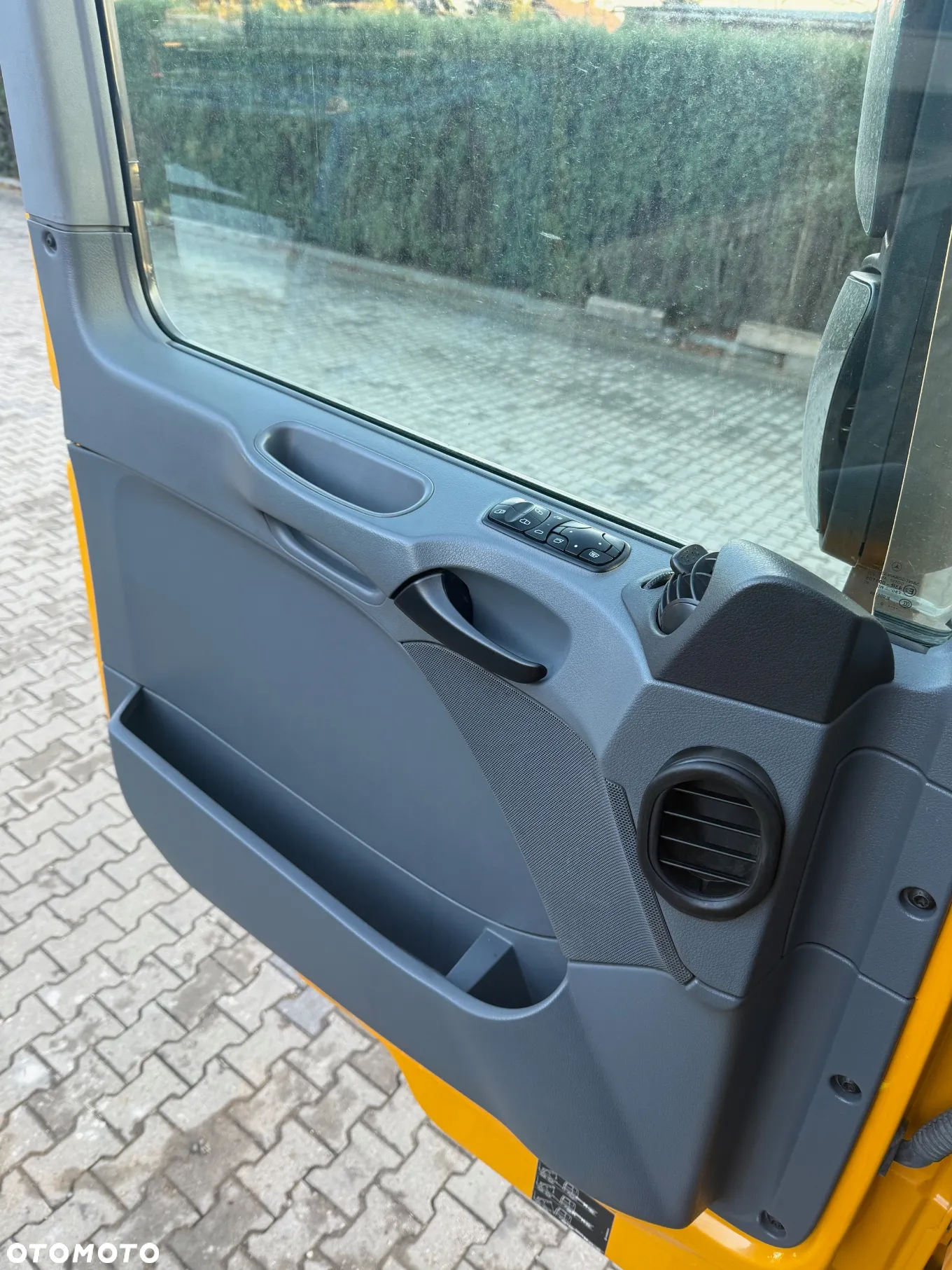 Mercedes-Benz Actros 4165 - 21