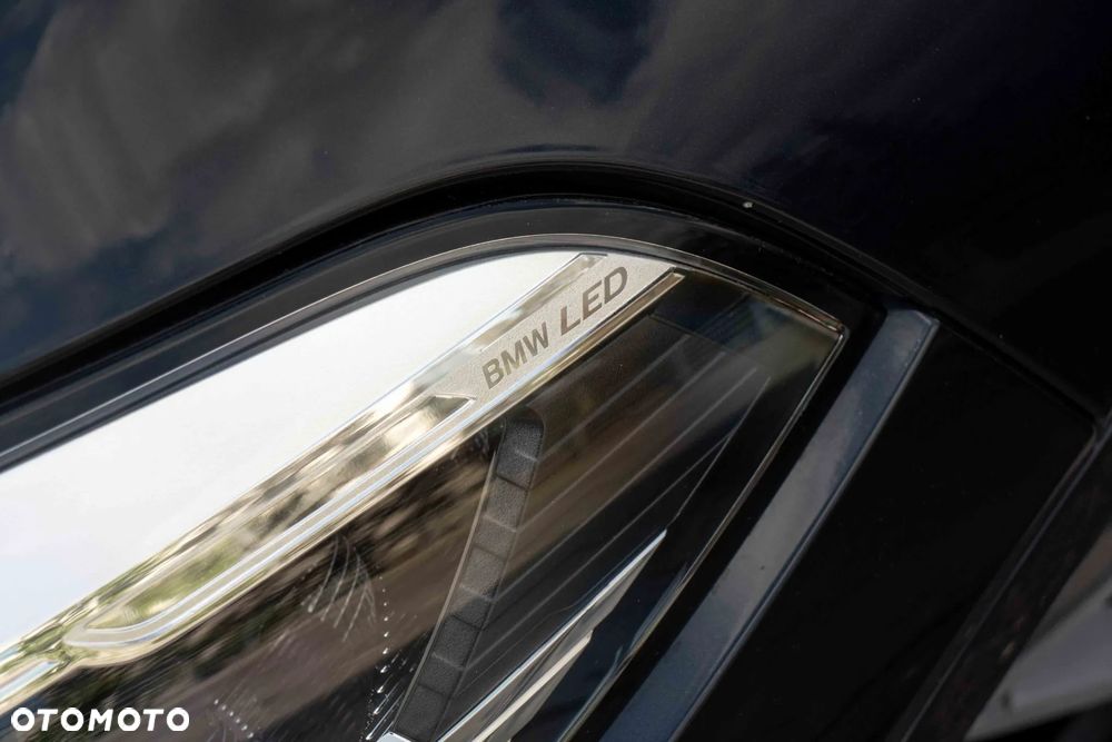 BMW X6 - 5