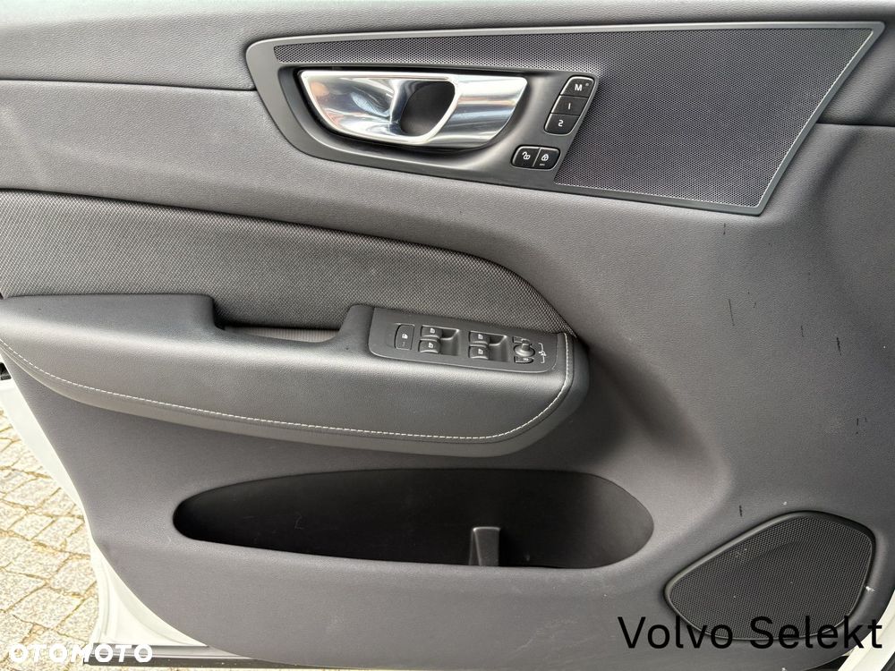 Volvo XC 60 - 19