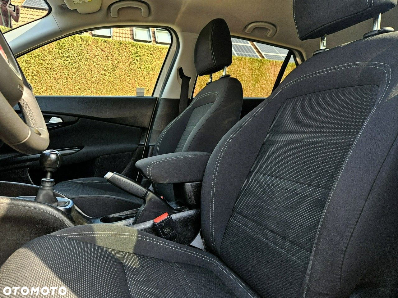 Fiat Tipo - 10