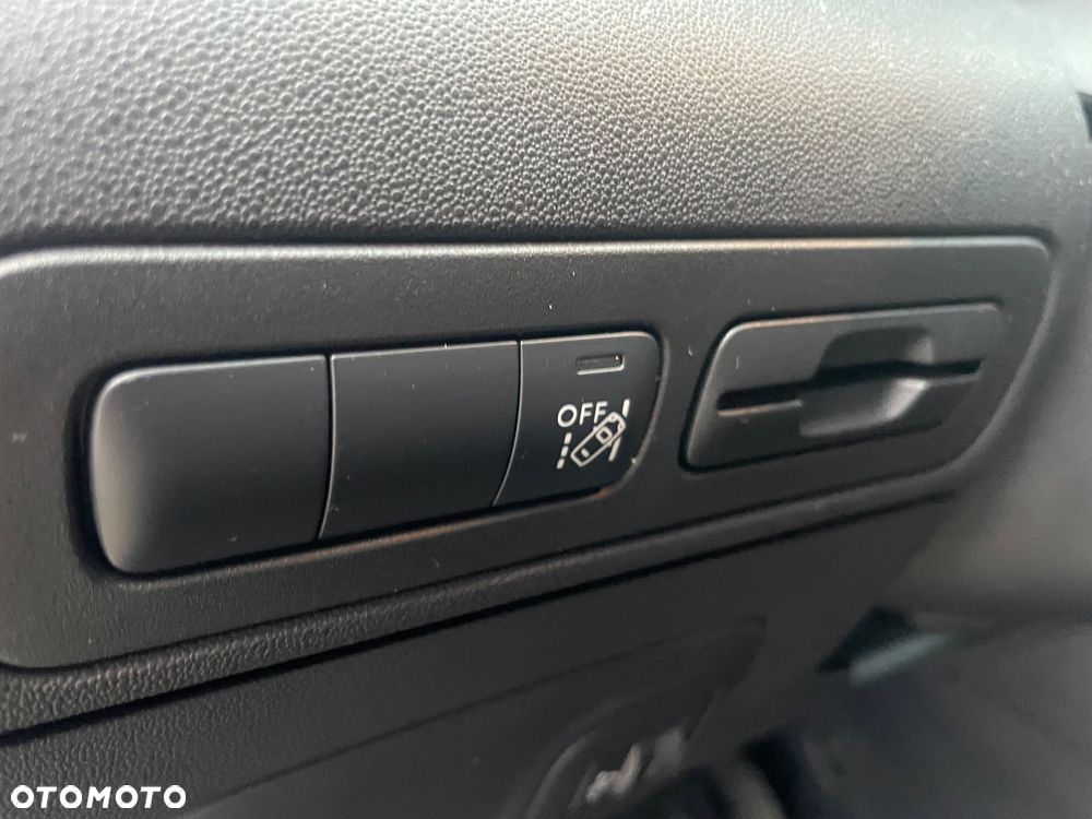 Citroën C3 Aircross 1.2 PureTech GPF Feel - 23