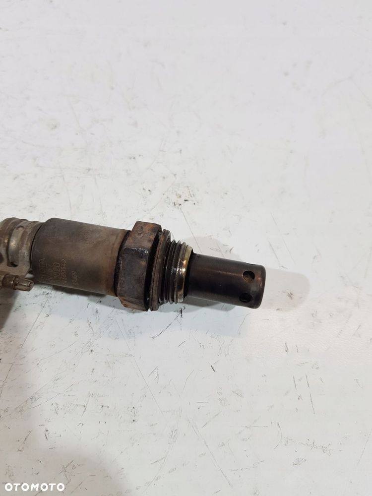 sonda lambda 89467-12020 toyota auris i avensis 2.0d d-4d - 2
