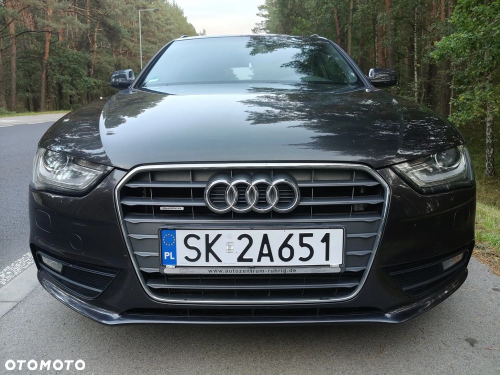 Audi A4 ver-2-0-tfsi-quattro - 12